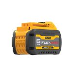 Batería Flexvolt 20V-60V