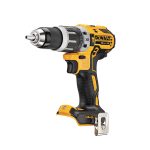 Taladro Percutor de 1/2” (13mm) - 20V MAX - Sin Batería