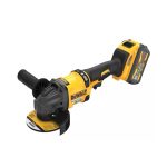 Amoladora Inalámbrica