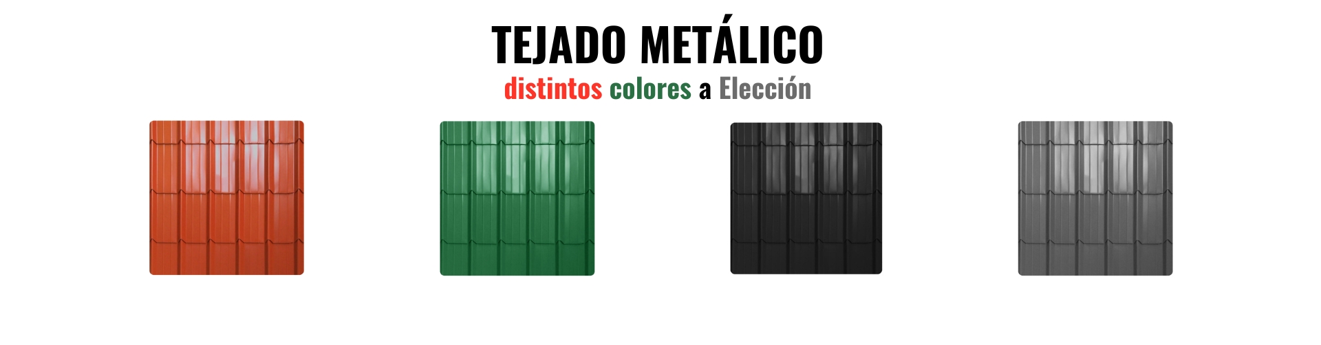 tejados de todos los colores (1920 x 502 px)
